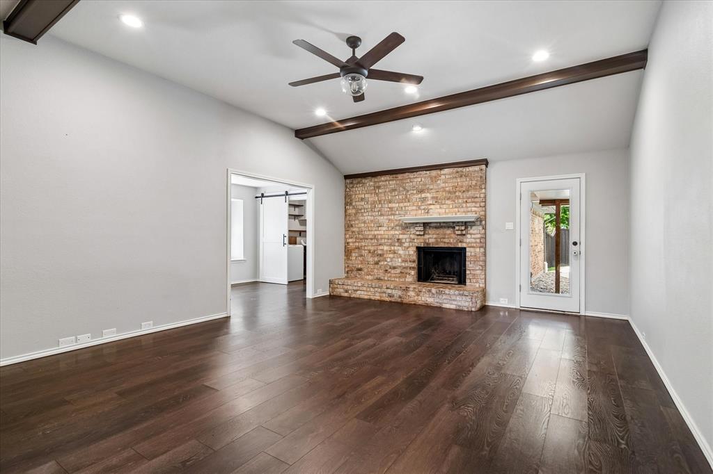 Central Park East - Residential