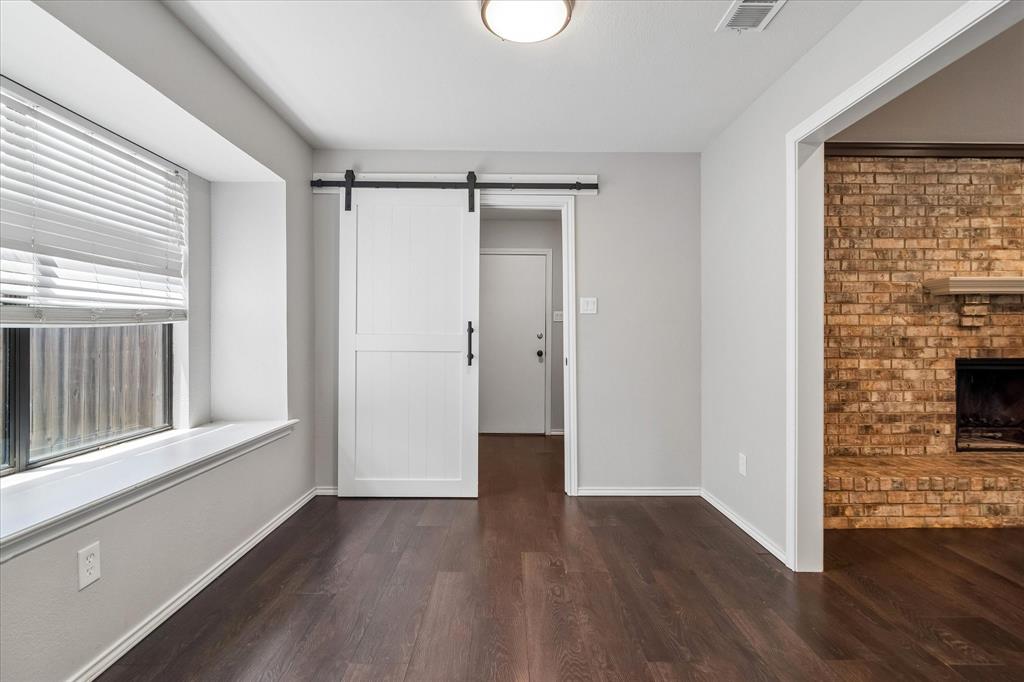 Central Park East - Residential