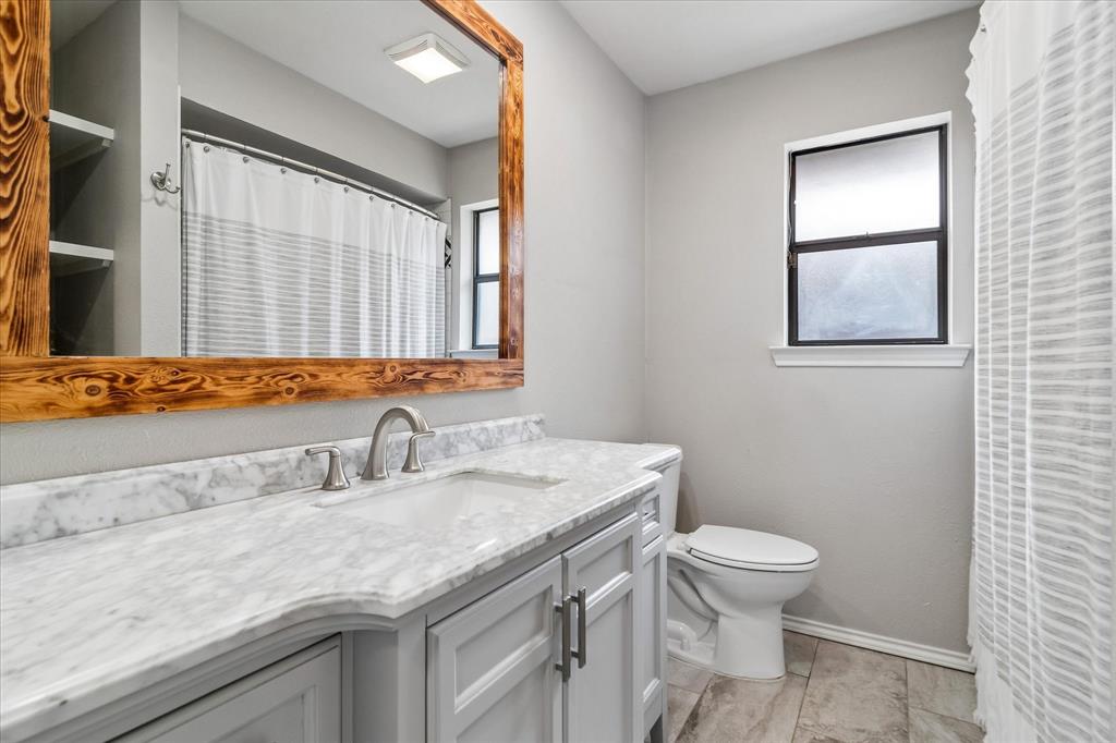 Central Park East - Residential