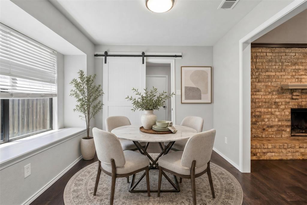 Central Park East - Residential