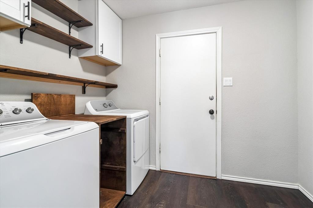 Central Park East - Residential