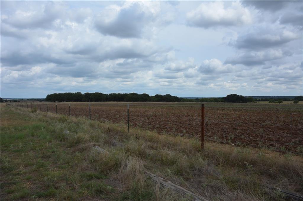 0000 - Farm