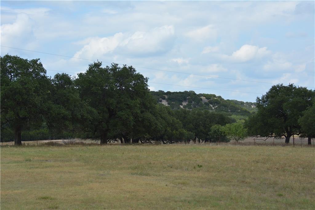 0000 - Farm