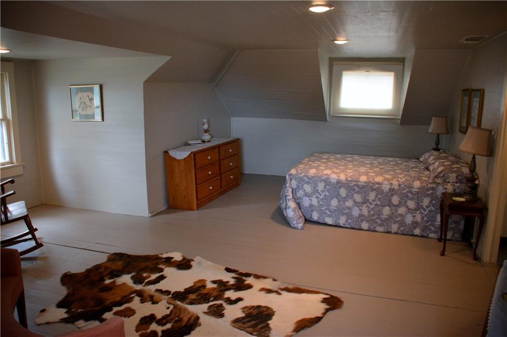 0000 - Farm