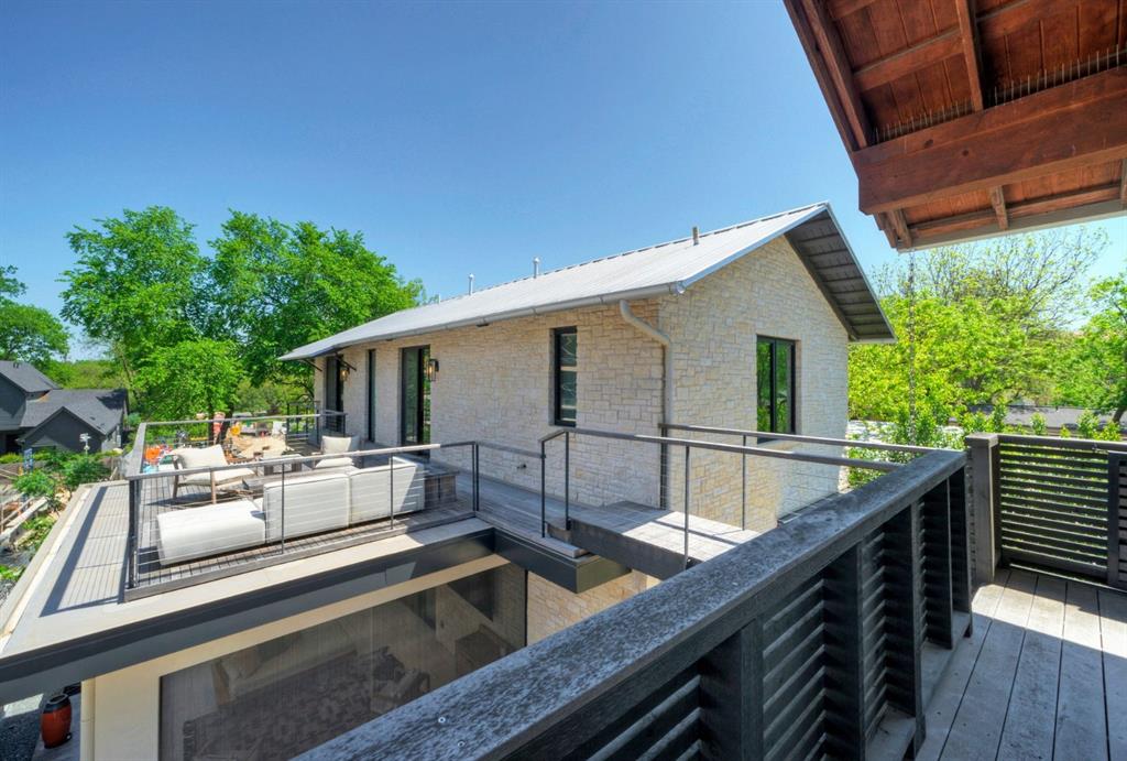 Loma Linda - Residential