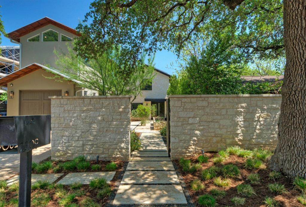 Loma Linda - Residential