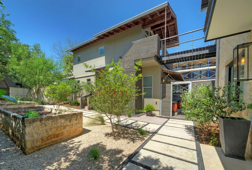 Loma Linda - Residential