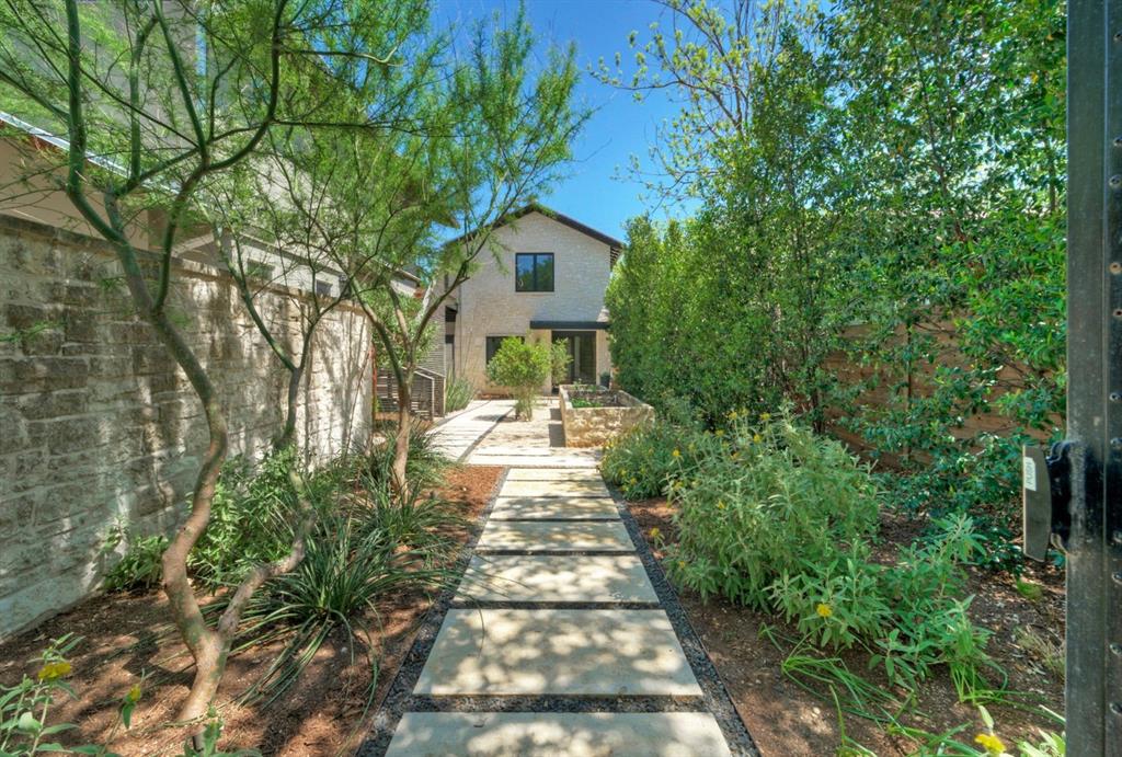 Loma Linda - Residential