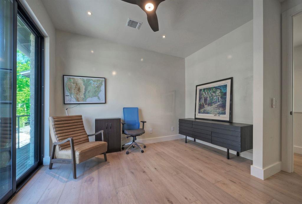 Loma Linda - Residential