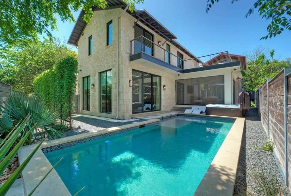 Loma Linda - Residential