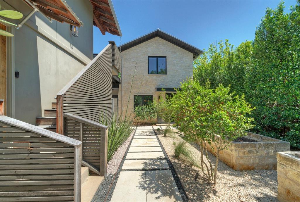 Loma Linda - Residential