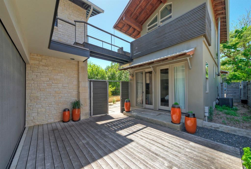 Loma Linda - Residential