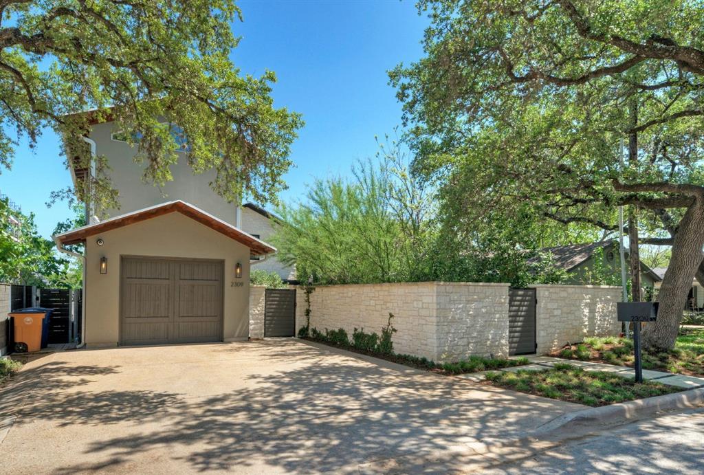 Loma Linda - Residential