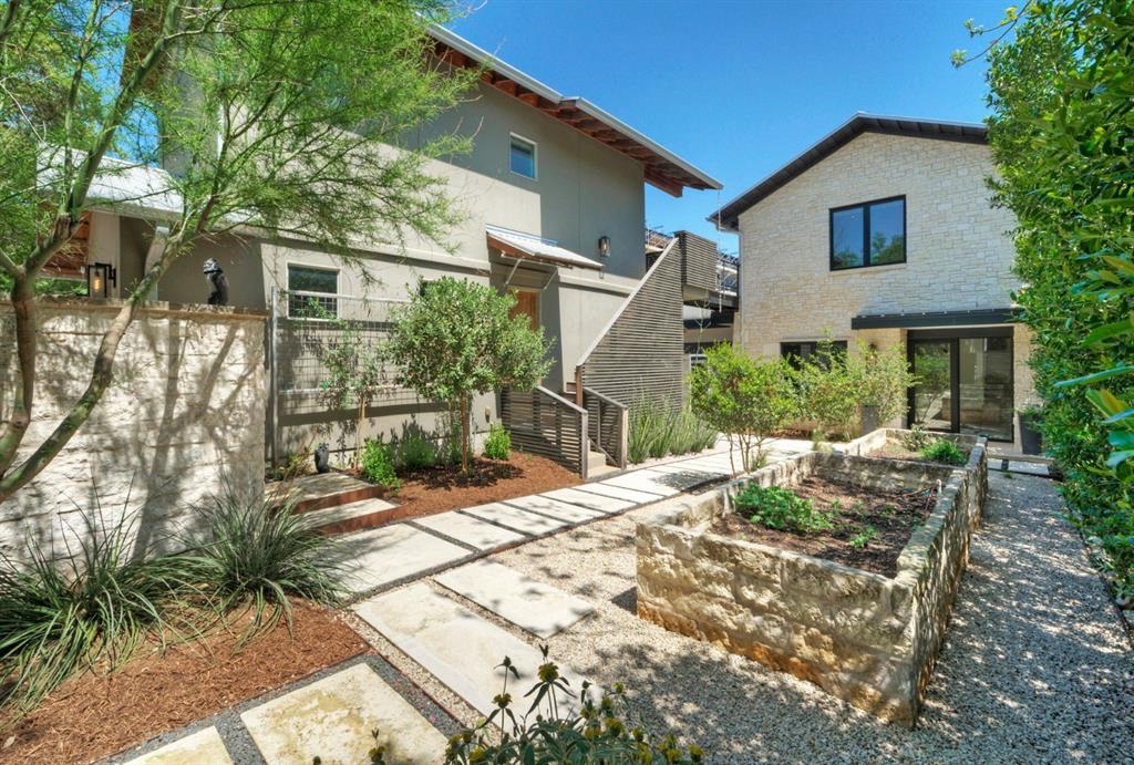 Loma Linda - Residential