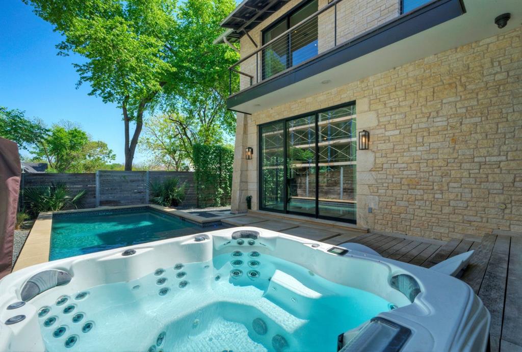 Loma Linda - Residential