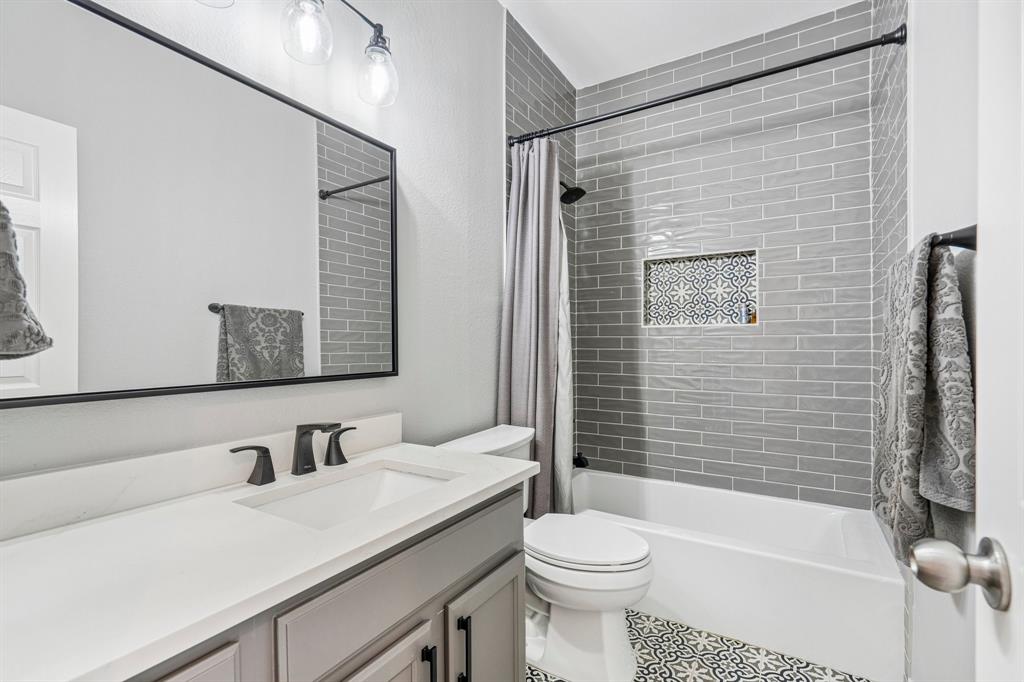 Ridge Road Estates Ph 1 - Residential