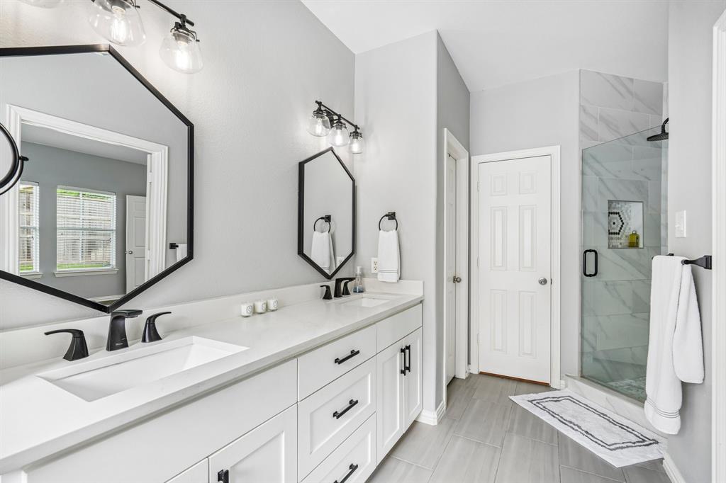 Ridge Road Estates Ph 1 - Residential