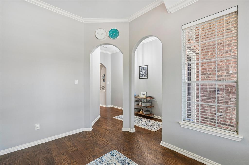 Ridge Road Estates Ph 1 - Residential