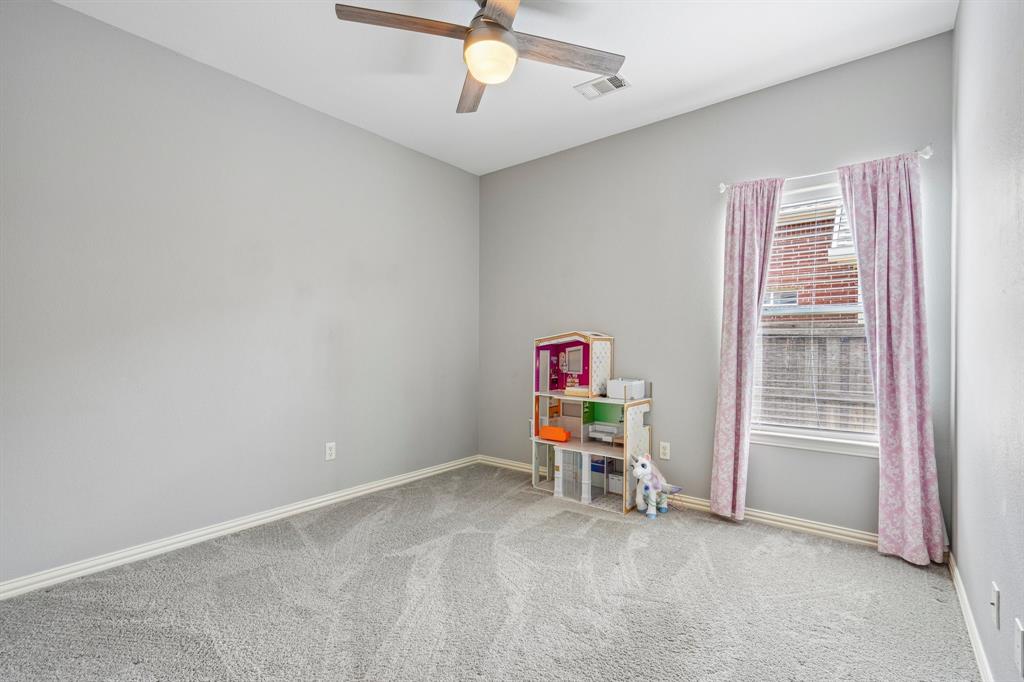 Ridge Road Estates Ph 1 - Residential