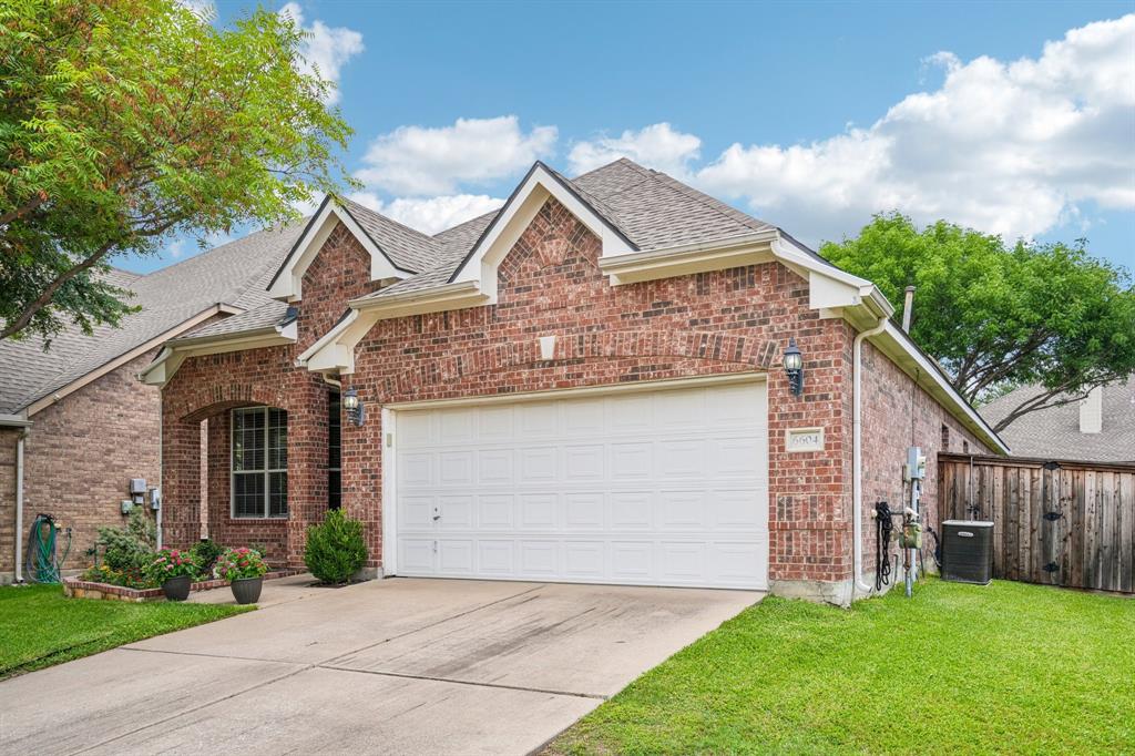 Ridge Road Estates Ph 1 - Residential