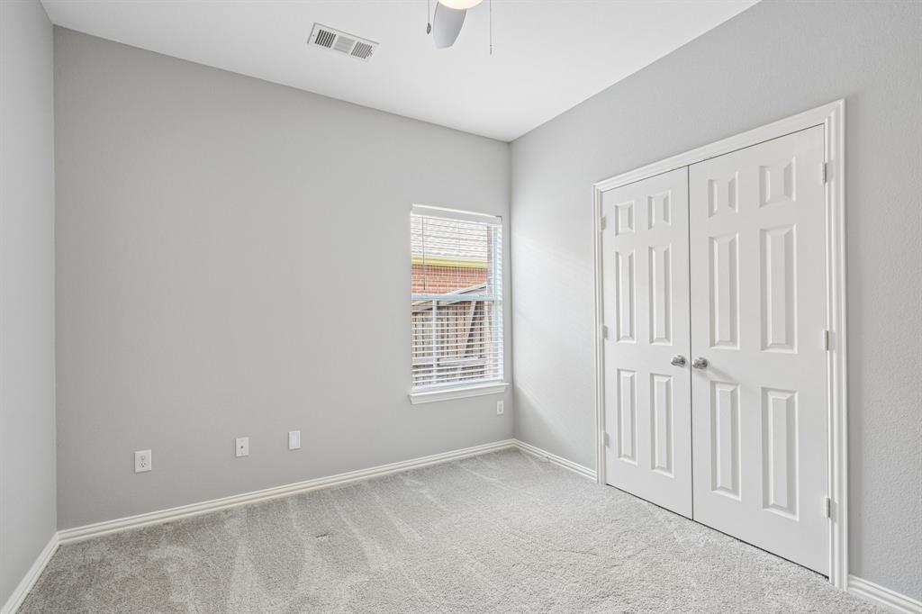 Ridge Road Estates Ph 1 - Residential