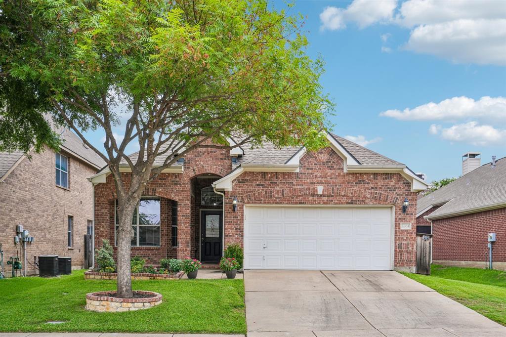 Ridge Road Estates Ph 1 - Residential