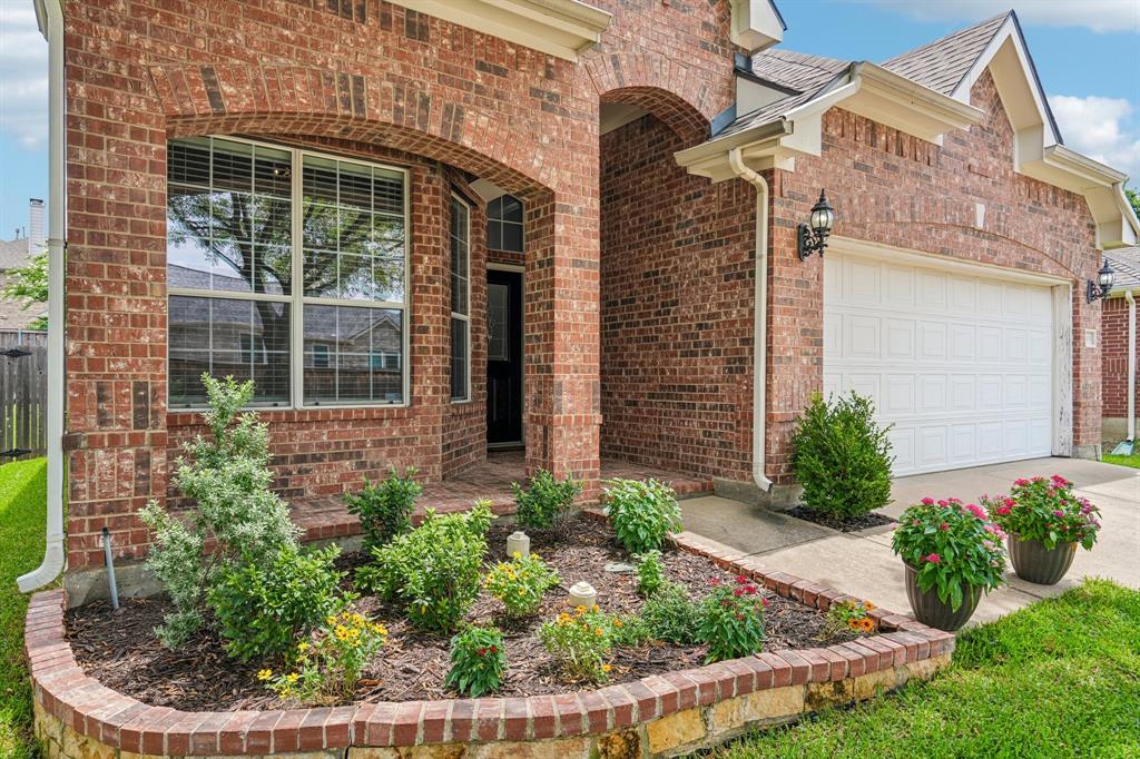 Ridge Road Estates Ph 1 - Residential
