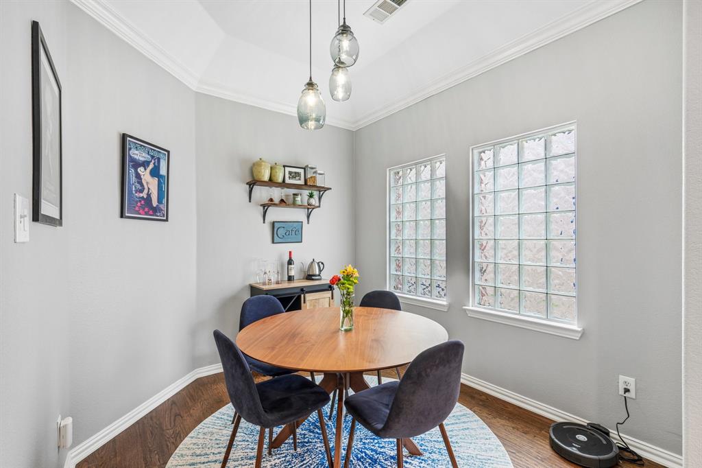 Ridge Road Estates Ph 1 - Residential