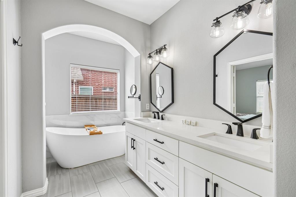 Ridge Road Estates Ph 1 - Residential