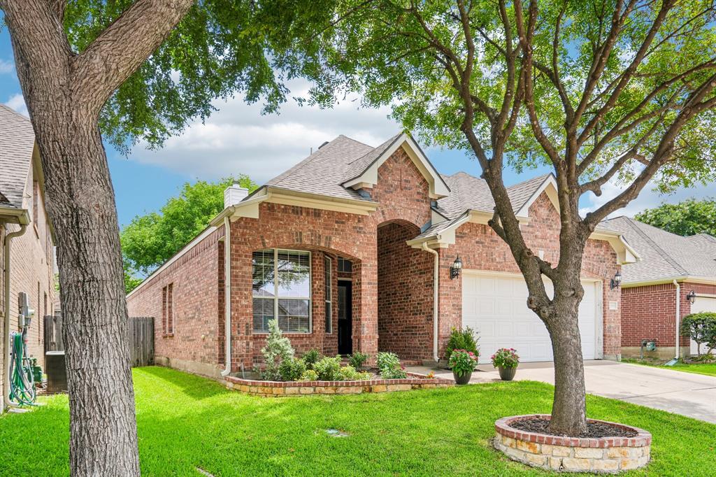 Ridge Road Estates Ph 1 - Residential
