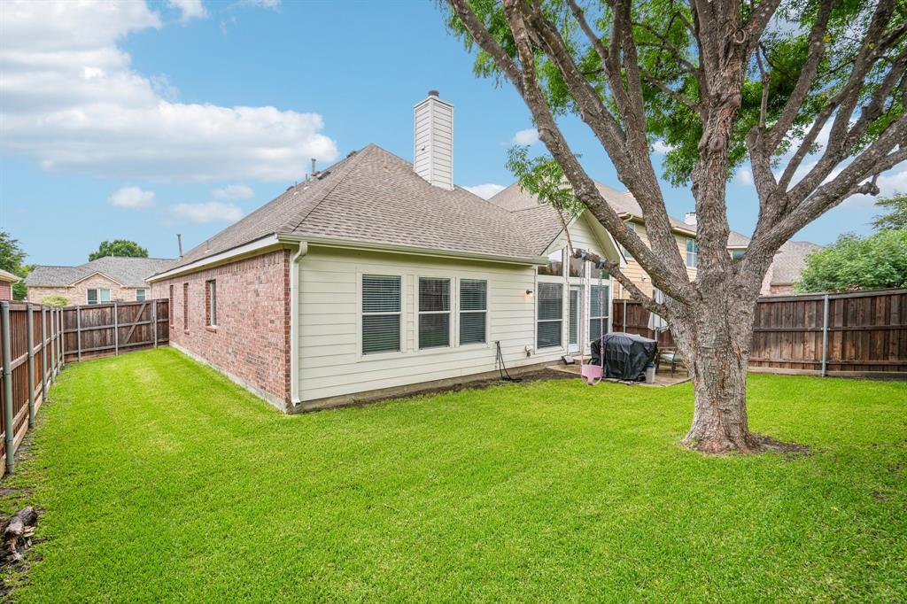 Ridge Road Estates Ph 1 - Residential