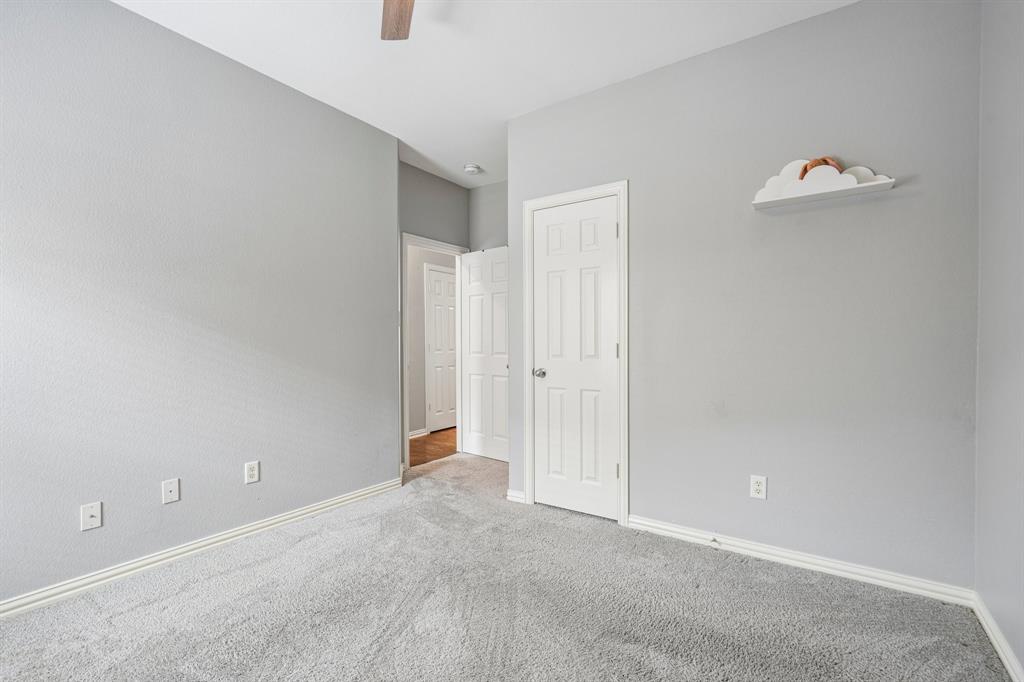 Ridge Road Estates Ph 1 - Residential