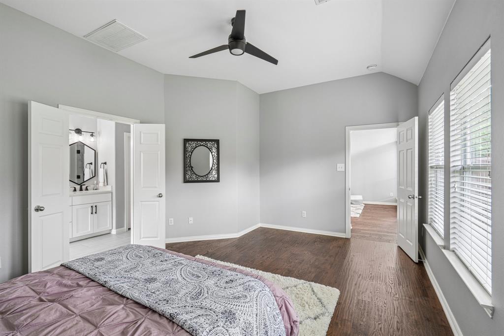 Ridge Road Estates Ph 1 - Residential