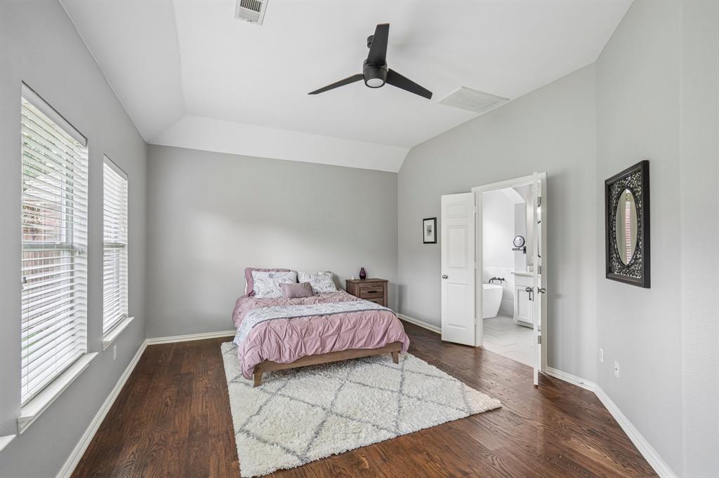 Ridge Road Estates Ph 1 - Residential