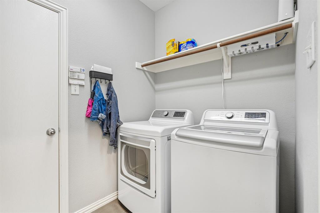 Ridge Road Estates Ph 1 - Residential
