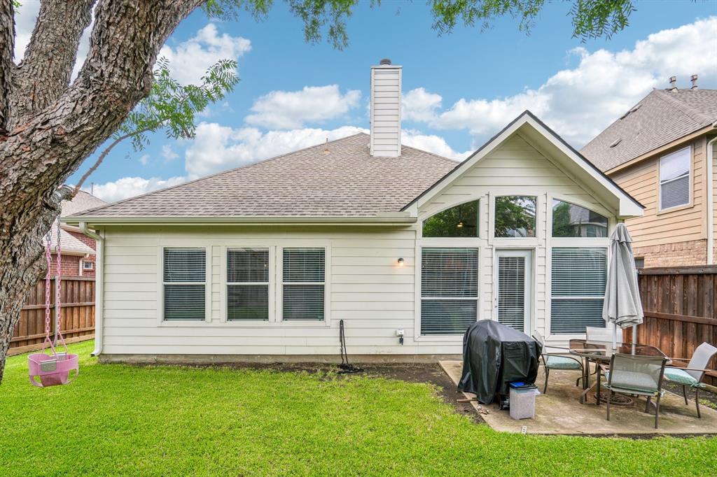 Ridge Road Estates Ph 1 - Residential