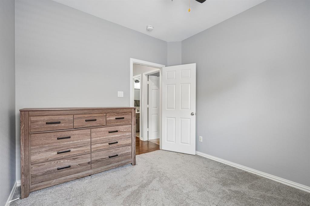 Ridge Road Estates Ph 1 - Residential