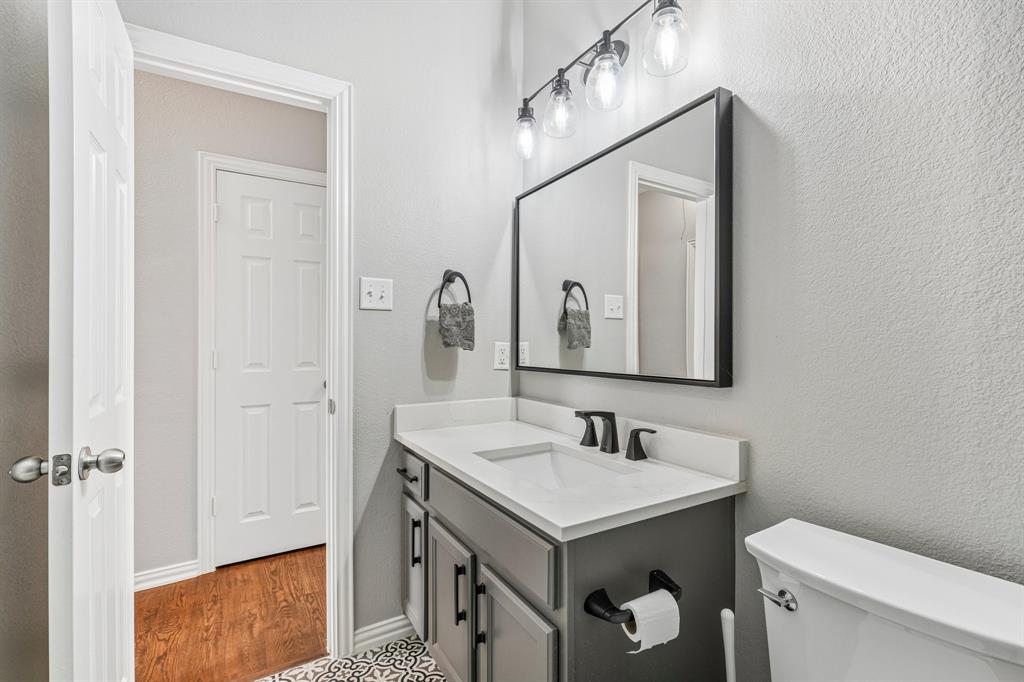 Ridge Road Estates Ph 1 - Residential
