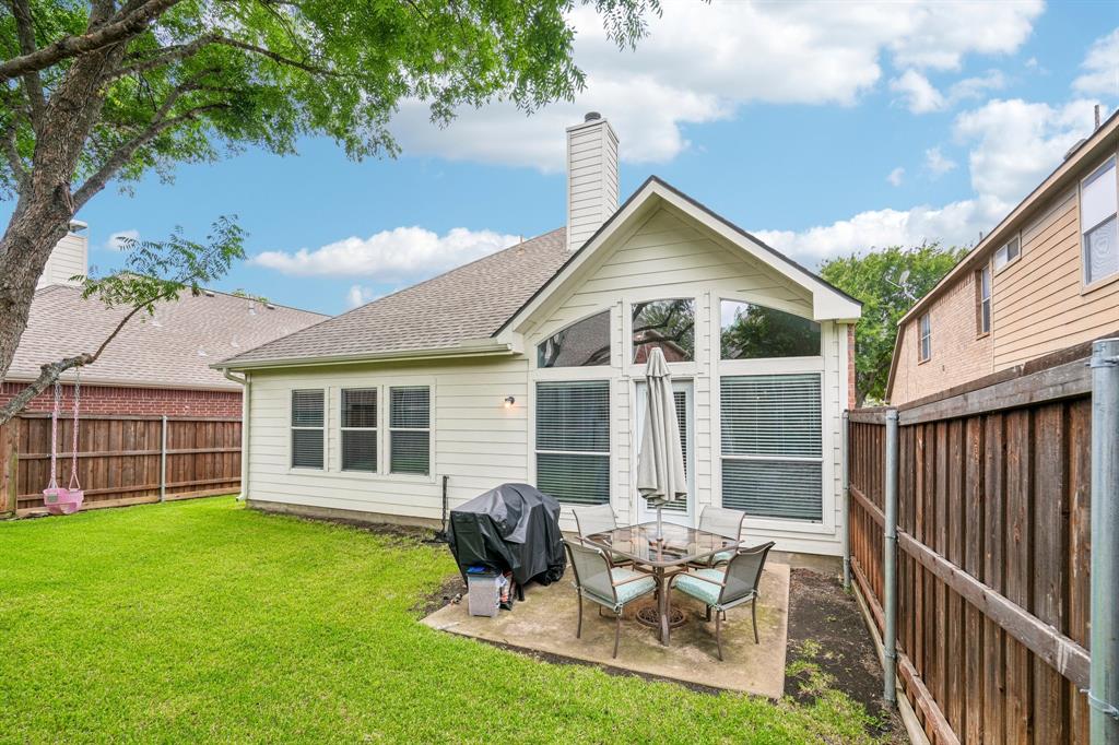 Ridge Road Estates Ph 1 - Residential
