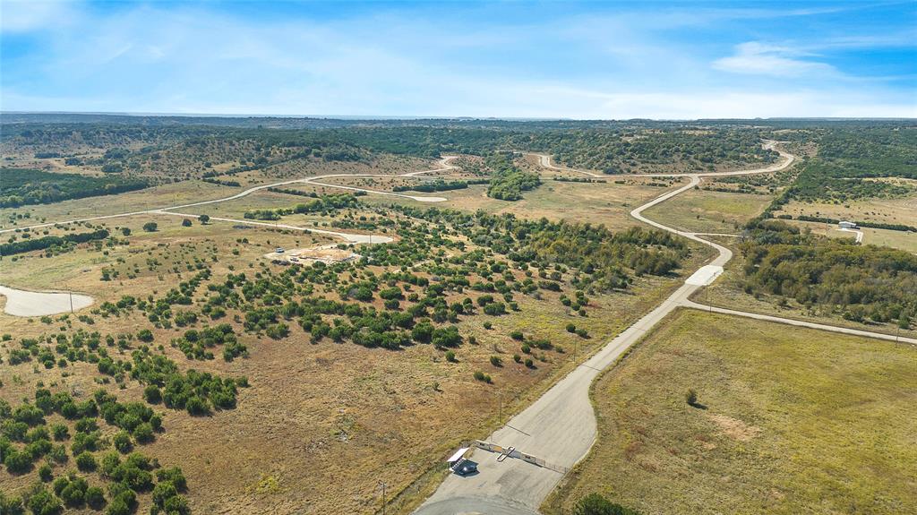 Valley Ranch Add - Land