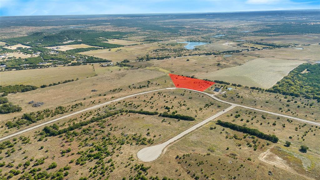 Valley Ranch Add - Land