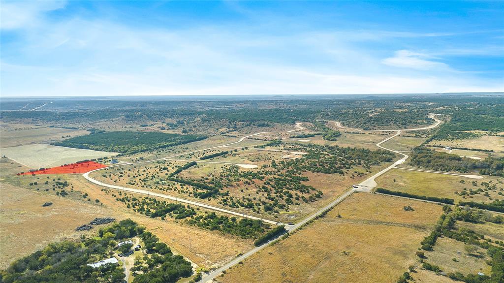 Valley Ranch Add - Land
