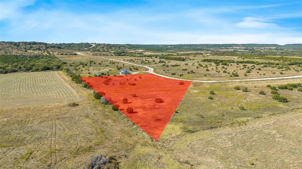Valley Ranch Add - Land