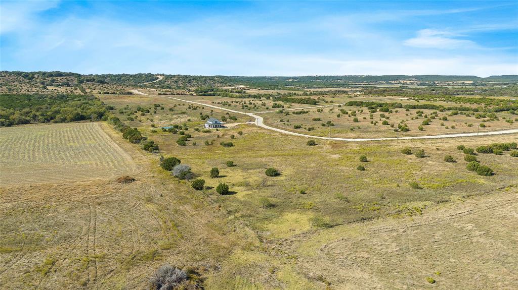 Valley Ranch Add - Land