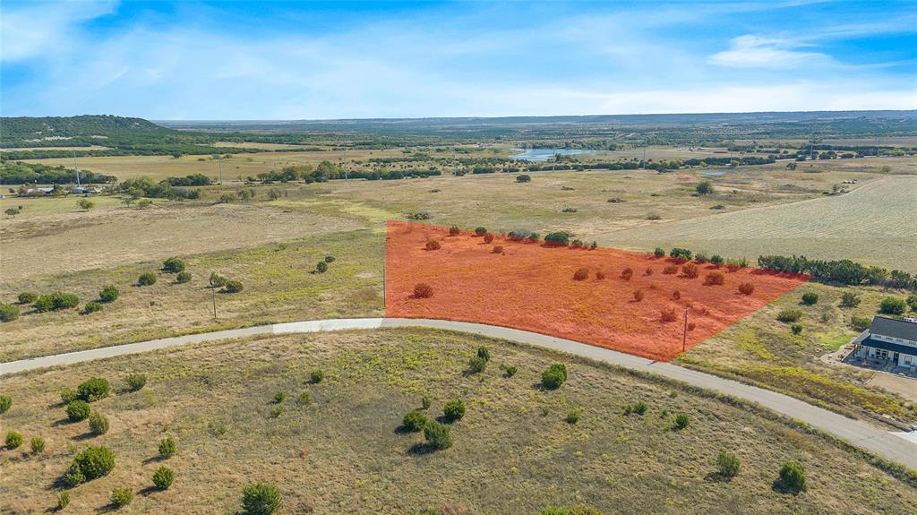 Valley Ranch Add - Land