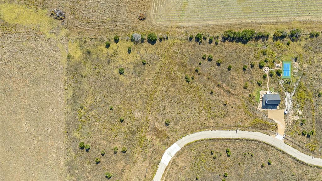 Valley Ranch Add - Land