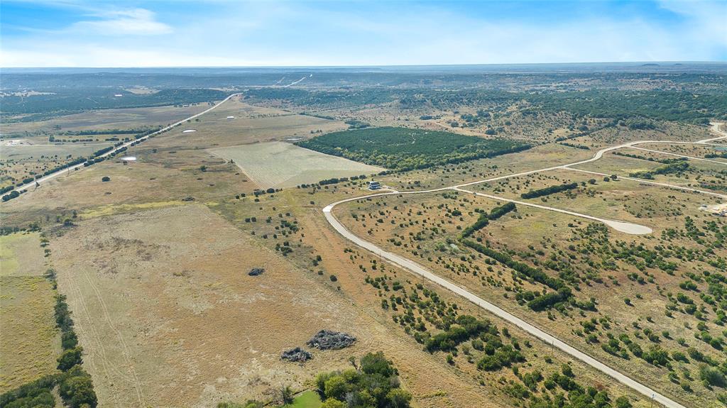 Valley Ranch Add - Land