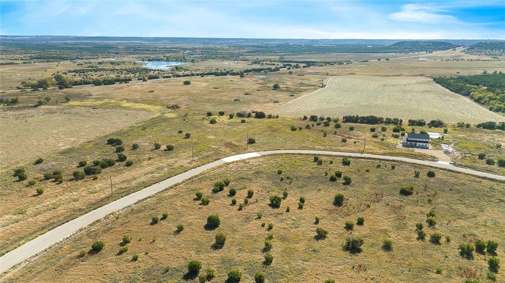 Valley Ranch Add - Land
