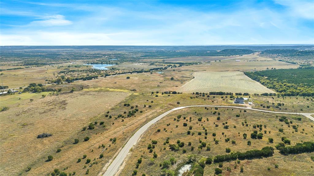 Valley Ranch Add - Land