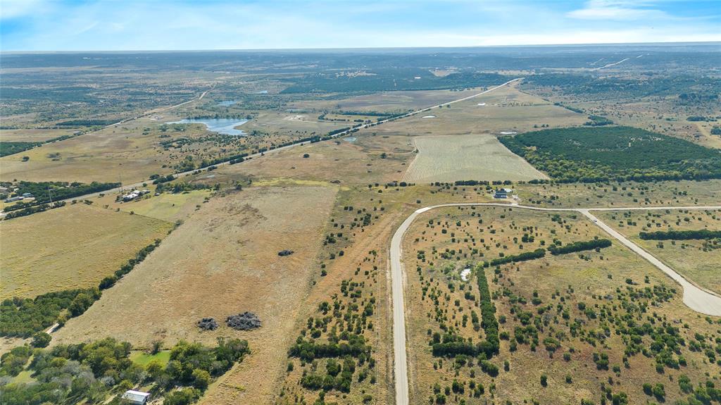 Valley Ranch Add - Land